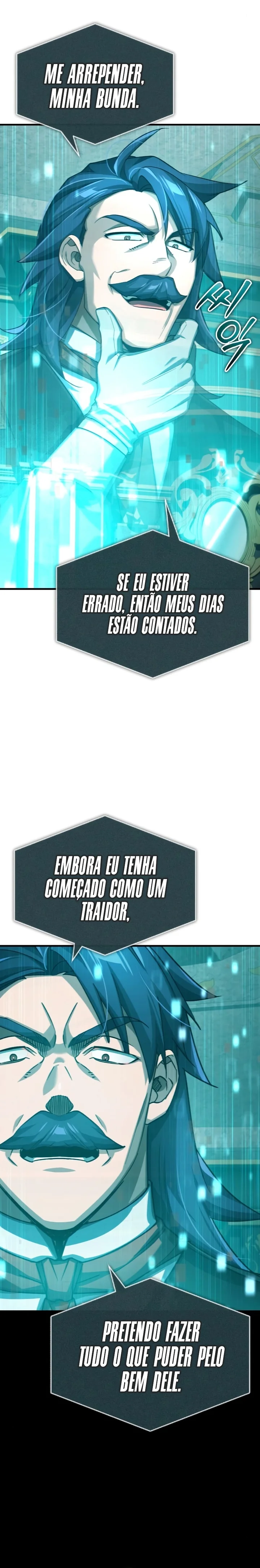 Read O Demônio Celestial não pode viver uma Vida Normal Pt Manga Online