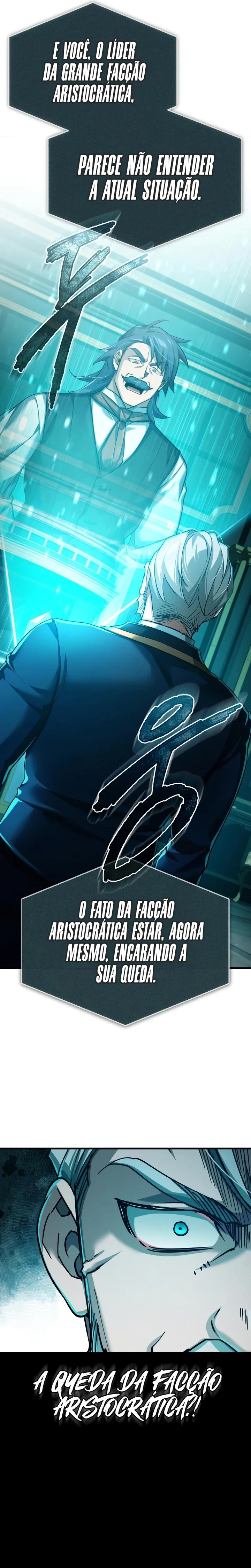 Read O Demônio Celestial não pode viver uma Vida Normal Pt Manga Online