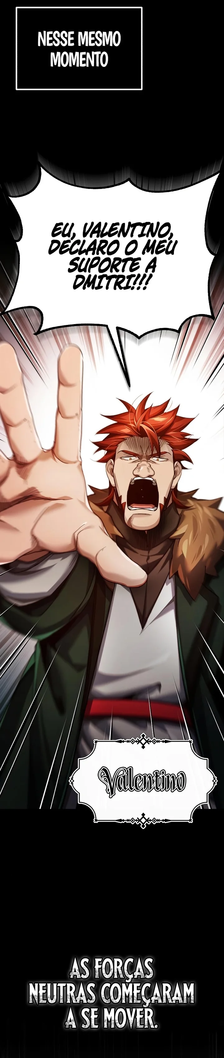 Read O Demônio Celestial não pode viver uma Vida Normal Pt Manga Online
