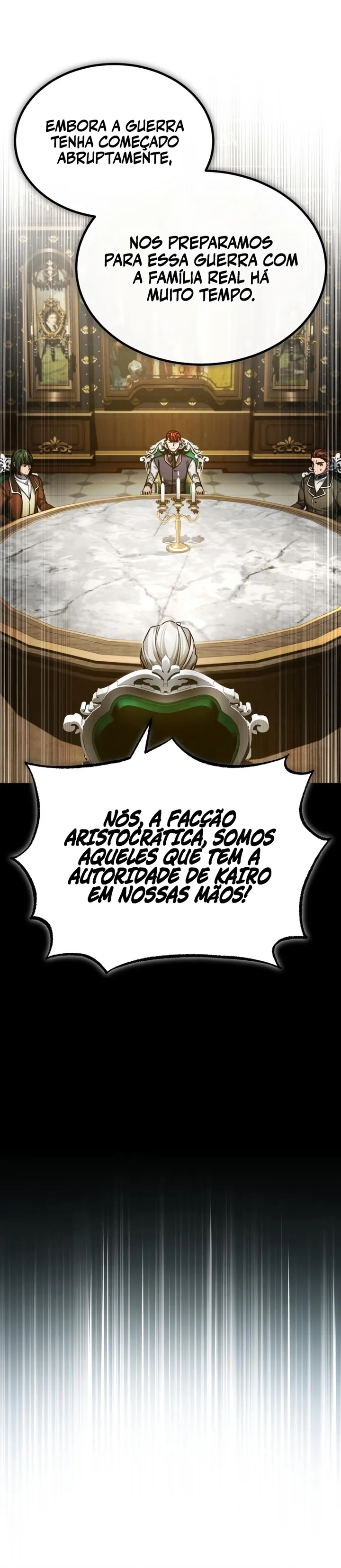 Read O Demônio Celestial não pode viver uma Vida Normal Pt Manga Online