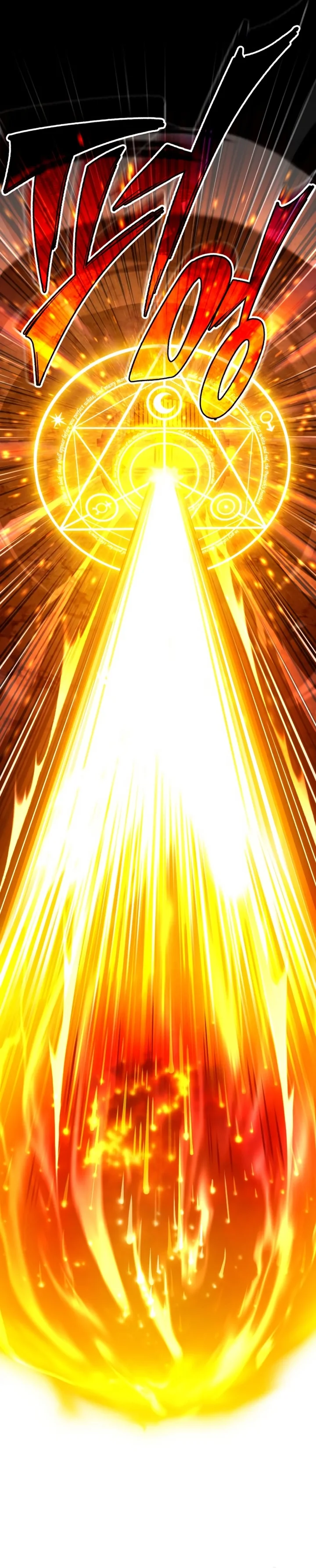 Read O Demônio Celestial não pode viver uma Vida Normal Pt Manga Online