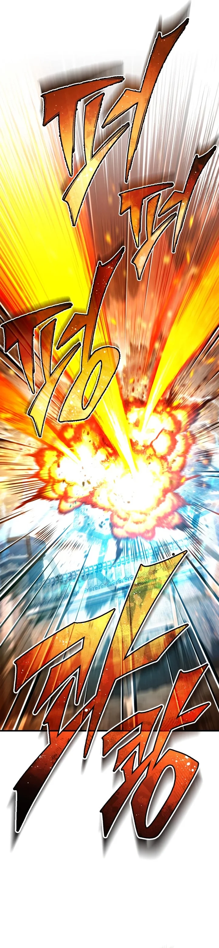Read O Demônio Celestial não pode viver uma Vida Normal Pt Manga Online