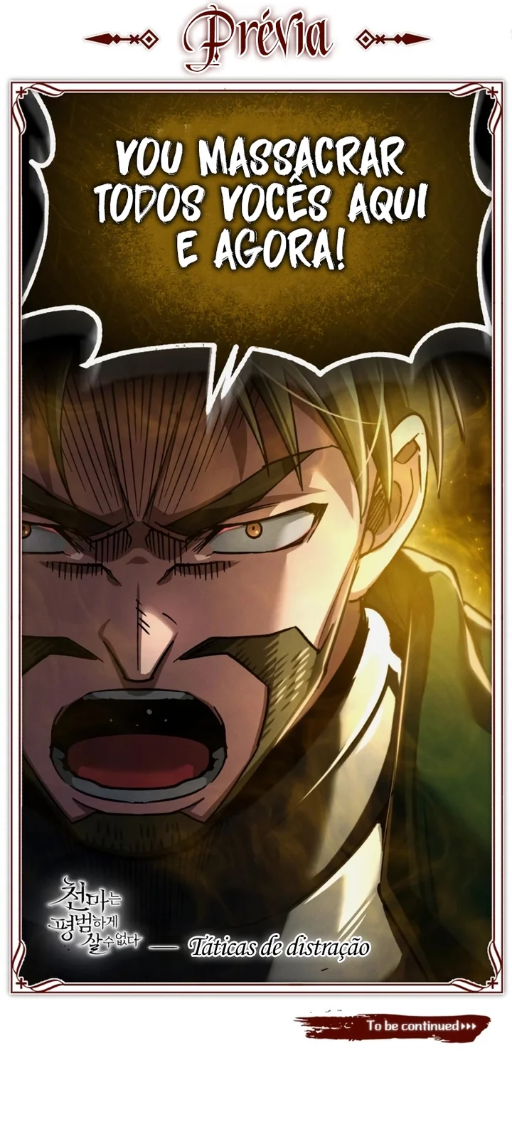 Read O Demônio Celestial não pode viver uma Vida Normal Pt Manga Online