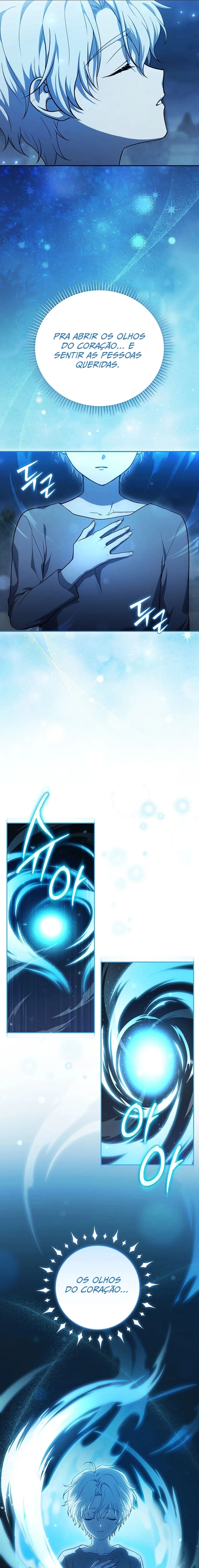Read O Gênio da Magia que Domina os Conceitos Pt Manga Online