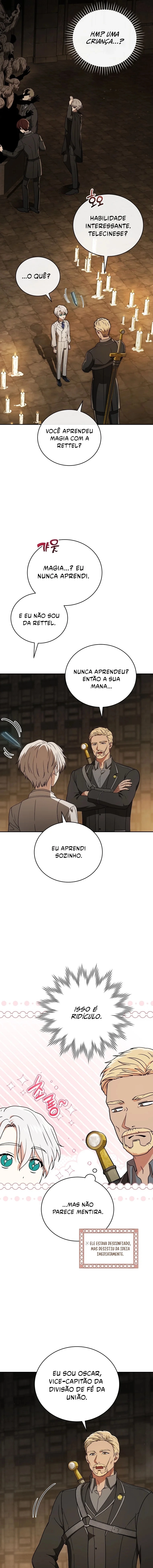 Read O Gênio da Magia que Domina os Conceitos Pt Manga Online