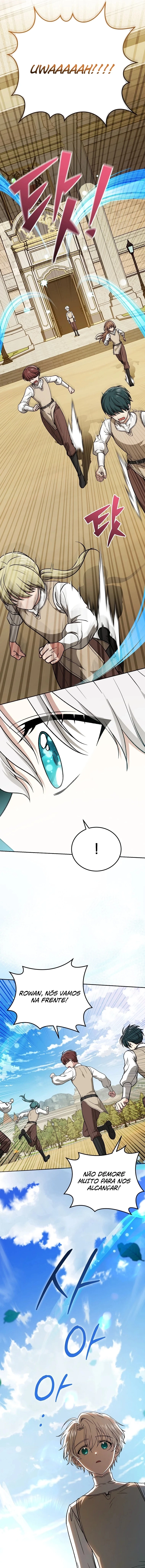 Read O Gênio da Magia que Domina os Conceitos Pt Manga Online