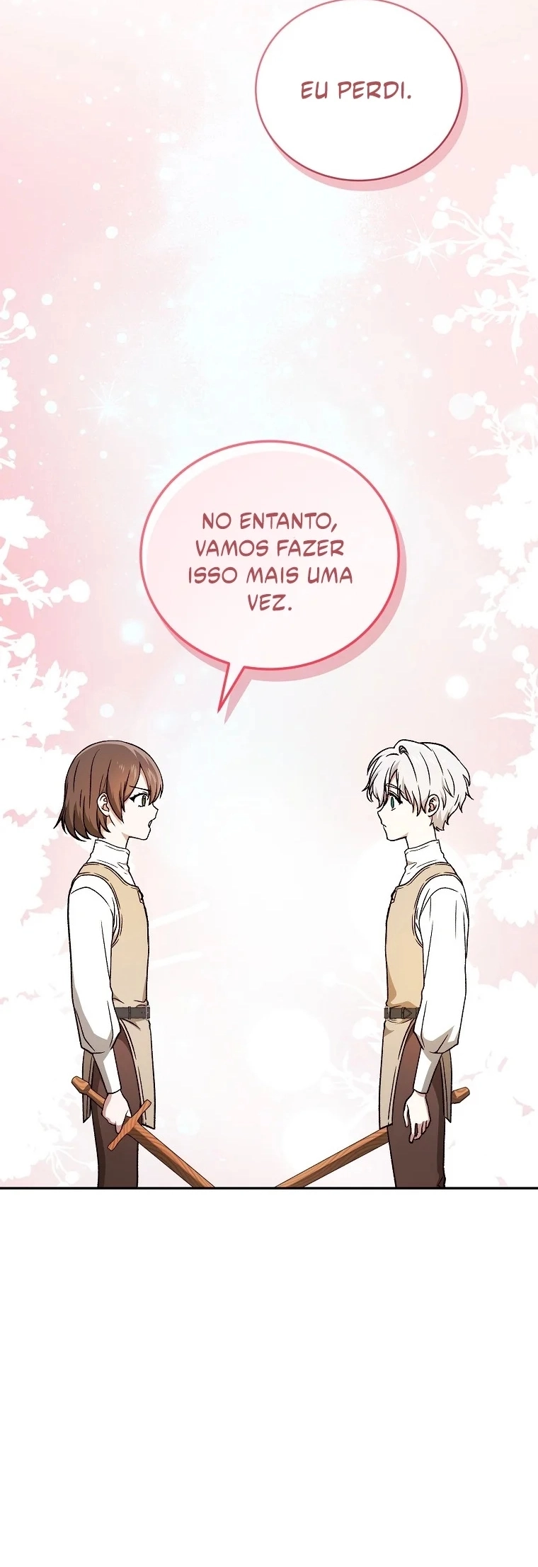 Read O Gênio da Magia que Domina os Conceitos Pt Manga Online