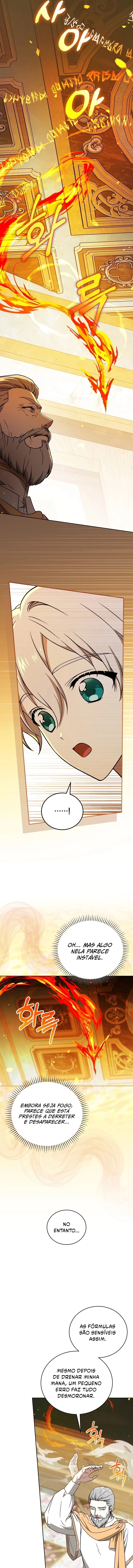 Read O Gênio da Magia que Domina os Conceitos Pt Manga Online