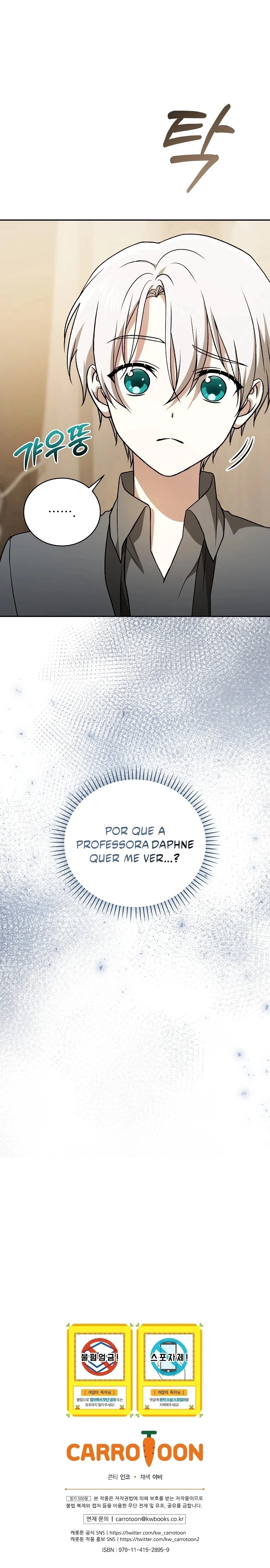 Read O Gênio da Magia que Domina os Conceitos Pt Manga Online