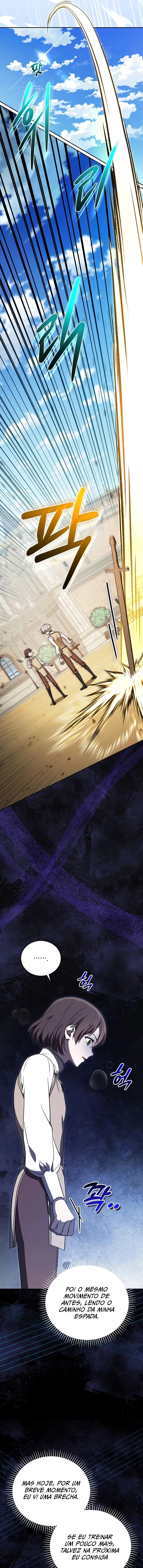 Read O Gênio da Magia que Domina os Conceitos Pt Manga Online
