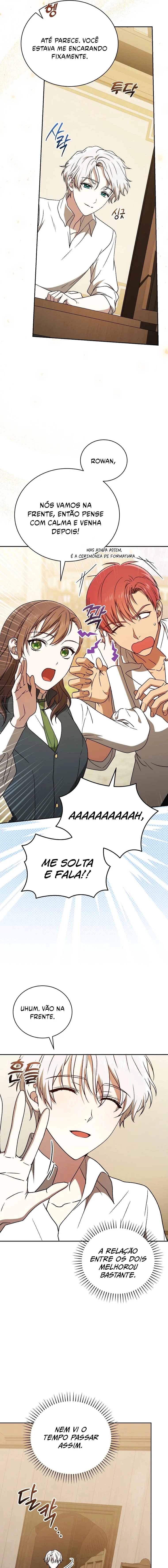 Read O Gênio da Magia que Domina os Conceitos Pt Manga Online