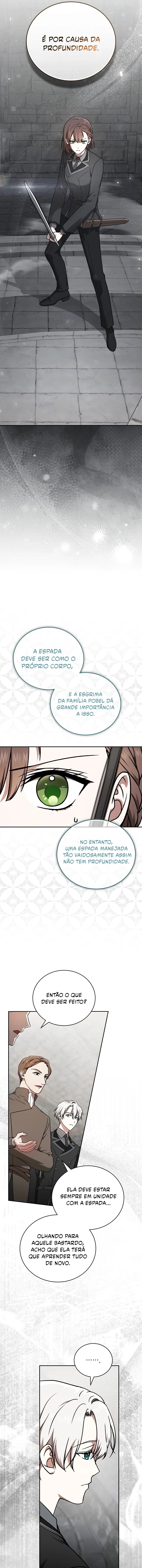 Read O Gênio da Magia que Domina os Conceitos Pt Manga Online