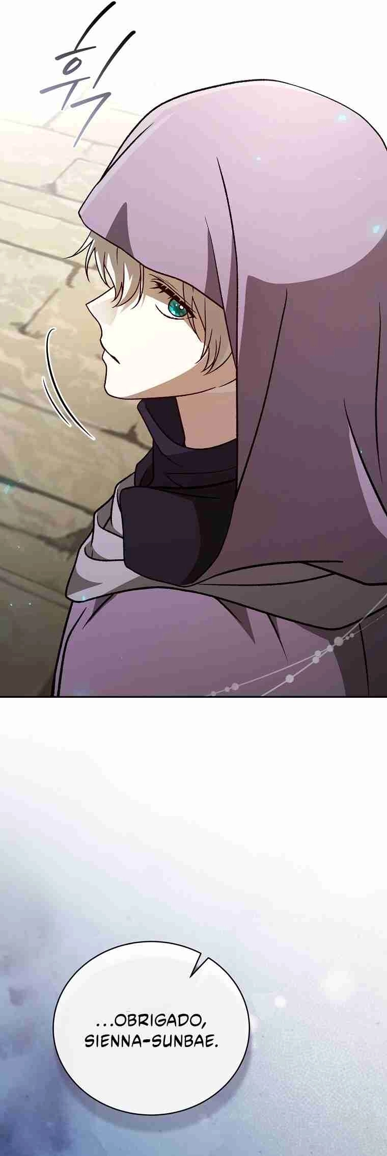 Read O Gênio da Magia que Domina os Conceitos Pt Manga Online