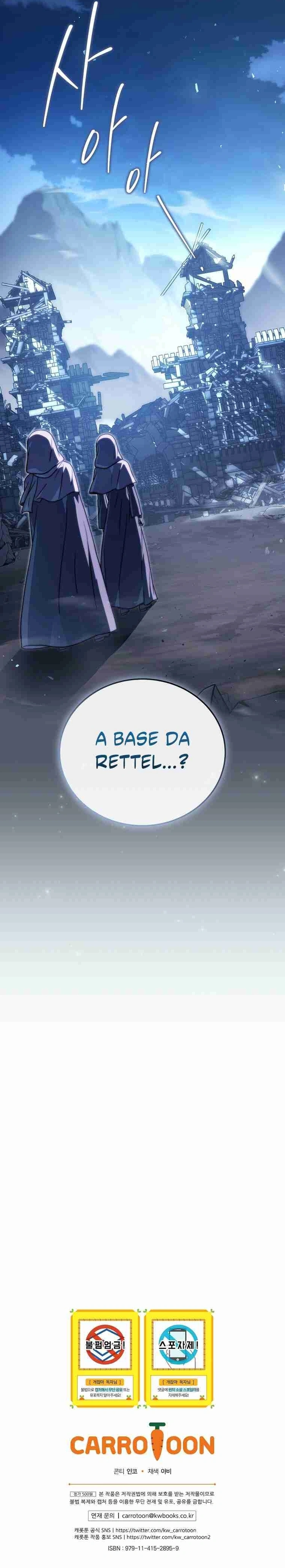 Read O Gênio da Magia que Domina os Conceitos Pt Manga Online