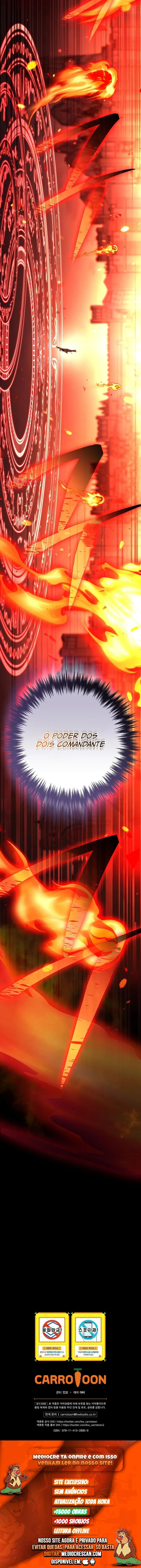 Read O Gênio da Magia que Domina os Conceitos Pt Manga Online