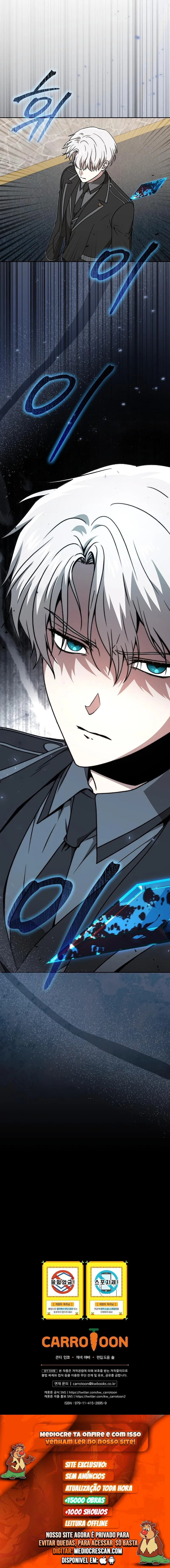 Read O Gênio da Magia que Domina os Conceitos Pt Manga Online