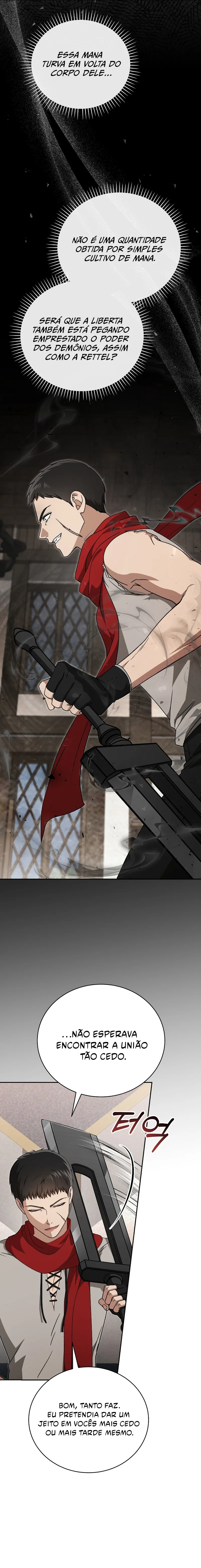 Read O Gênio da Magia que Domina os Conceitos Pt Manga Online