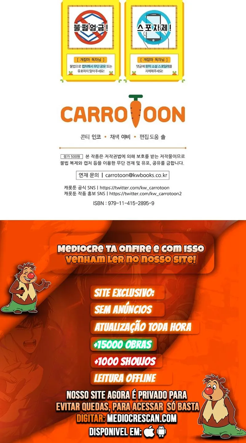 Read O Gênio da Magia que Domina os Conceitos Pt Manga Online