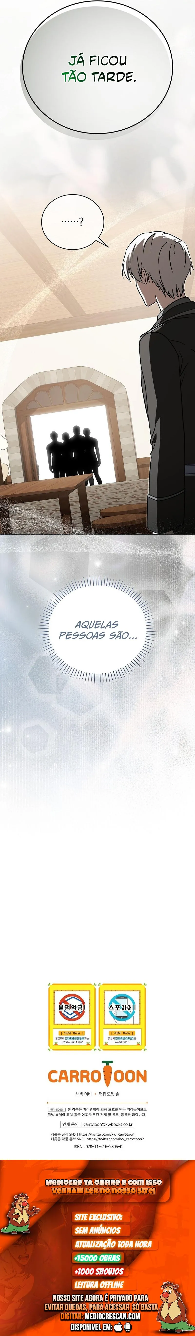 Read O Gênio da Magia que Domina os Conceitos Pt Manga Online