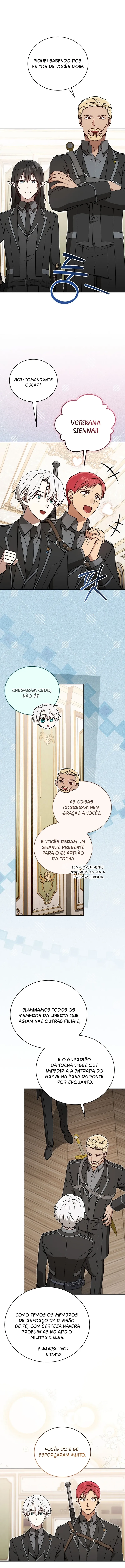 Read O Gênio da Magia que Domina os Conceitos Pt Manga Online