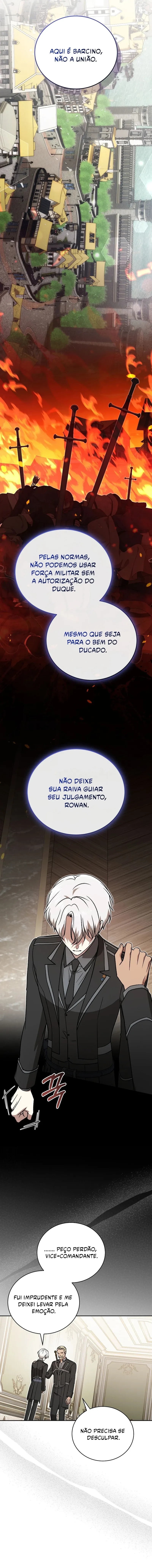 Read O Gênio da Magia que Domina os Conceitos Pt Manga Online