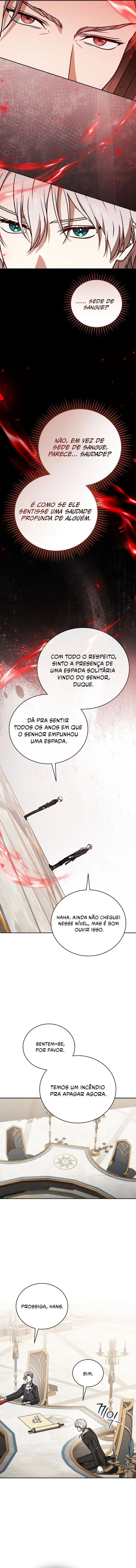 Read O Gênio da Magia que Domina os Conceitos Pt Manga Online