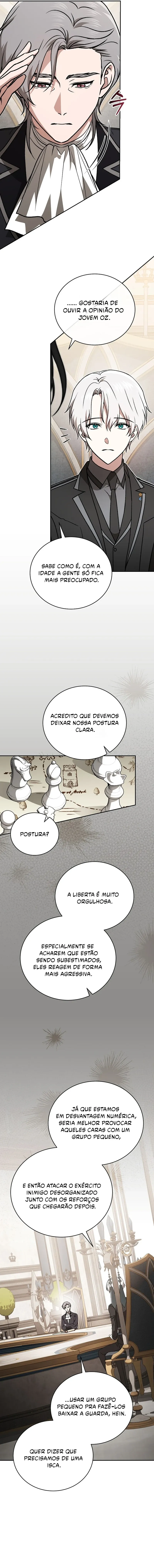 Read O Gênio da Magia que Domina os Conceitos Pt Manga Online