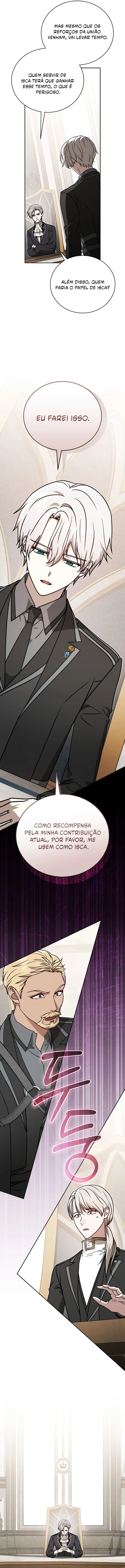Read O Gênio da Magia que Domina os Conceitos Pt Manga Online
