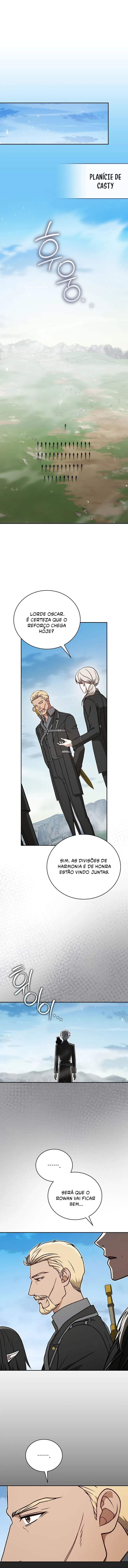 Read O Gênio da Magia que Domina os Conceitos Pt Manga Online