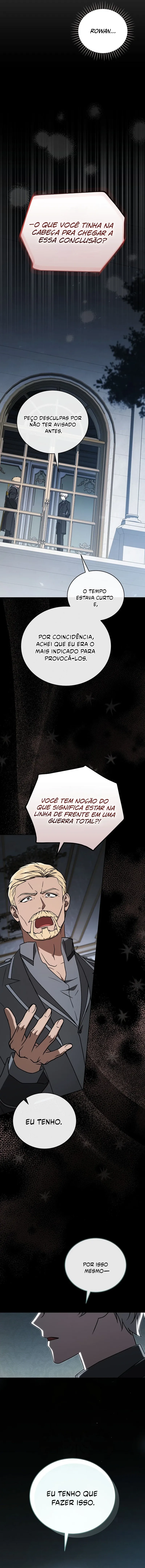 Read O Gênio da Magia que Domina os Conceitos Pt Manga Online