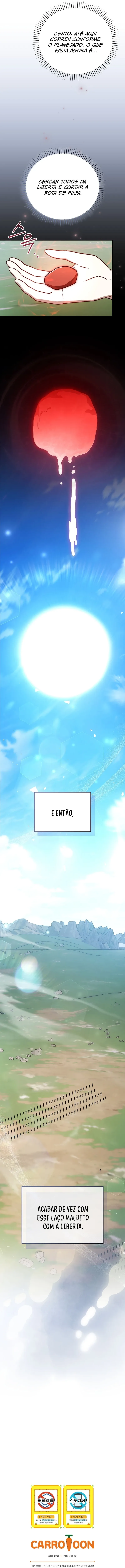 Read O Gênio da Magia que Domina os Conceitos Pt Manga Online