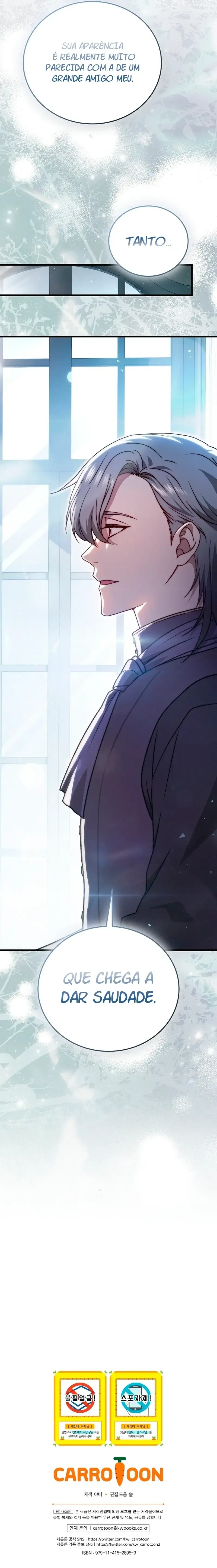 Read O Gênio da Magia que Domina os Conceitos Pt Manga Online