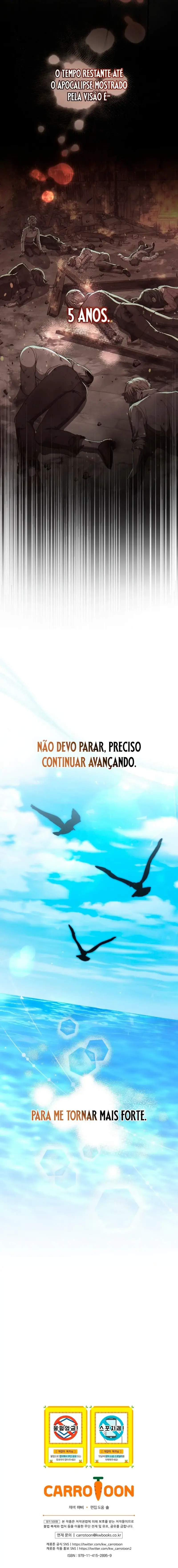 Read O Gênio da Magia que Domina os Conceitos Pt Manga Online