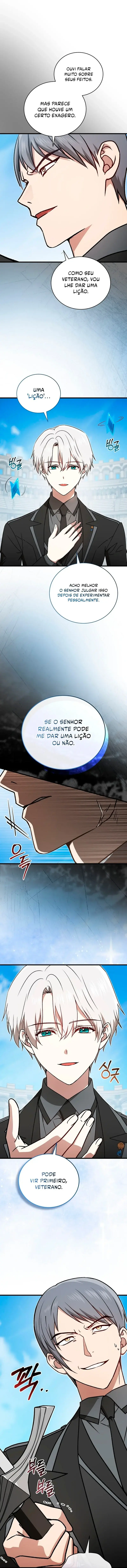 Read O Gênio da Magia que Domina os Conceitos Pt Manga Online