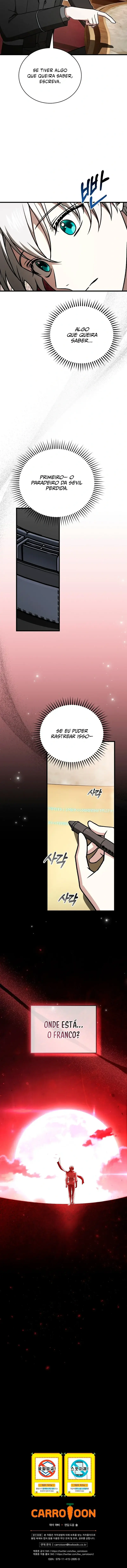 Read O Gênio da Magia que Domina os Conceitos Pt Manga Online
