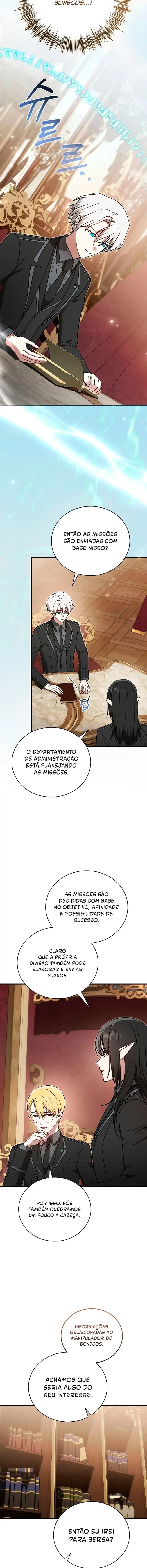 Read O Gênio da Magia que Domina os Conceitos Pt Manga Online