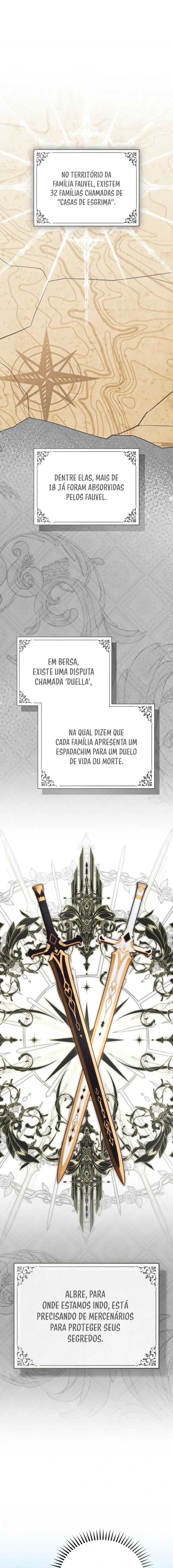 Read O Gênio da Magia que Domina os Conceitos Pt Manga Online