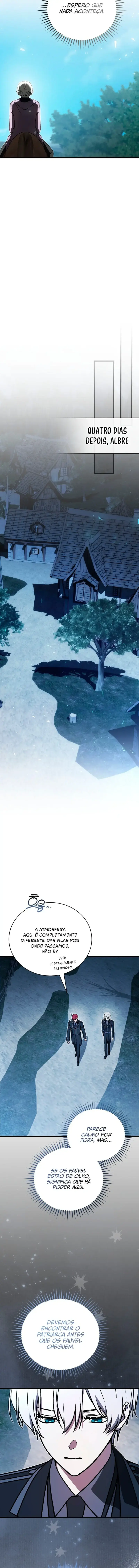 Read O Gênio da Magia que Domina os Conceitos Pt Manga Online