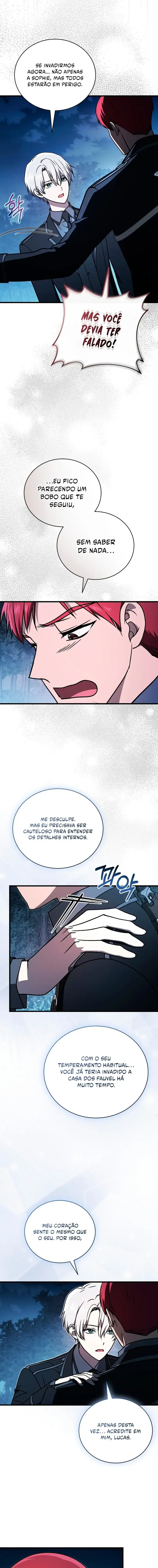 Read O Gênio da Magia que Domina os Conceitos Pt Manga Online