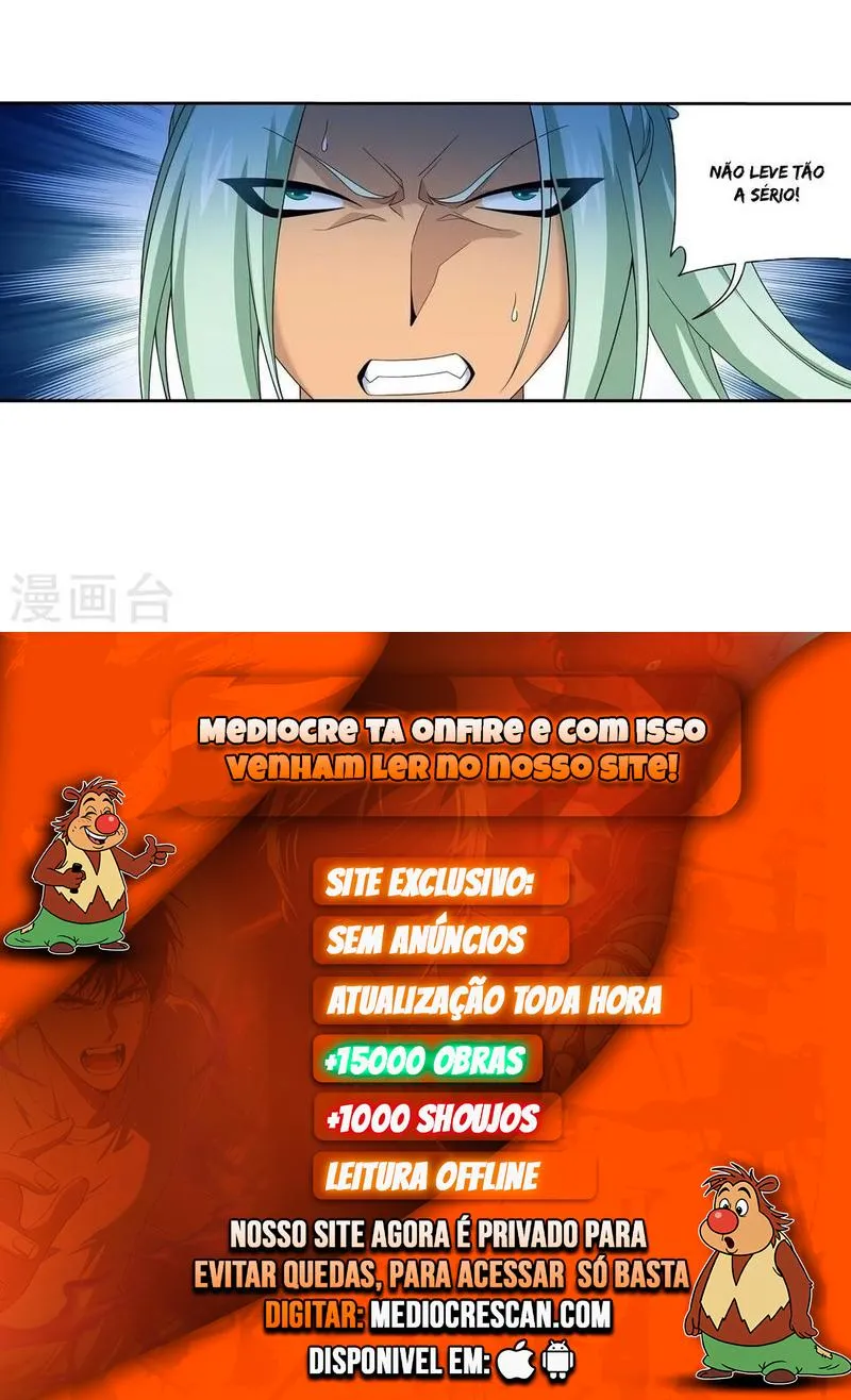 Read O Grande Governante Pt Manga Online