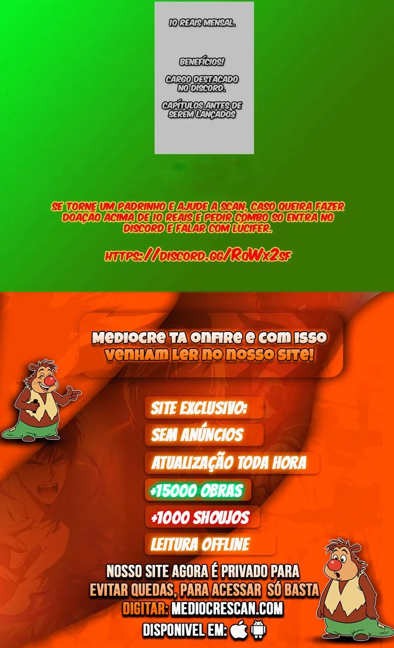 Read O Grande Governante Pt Manga Online