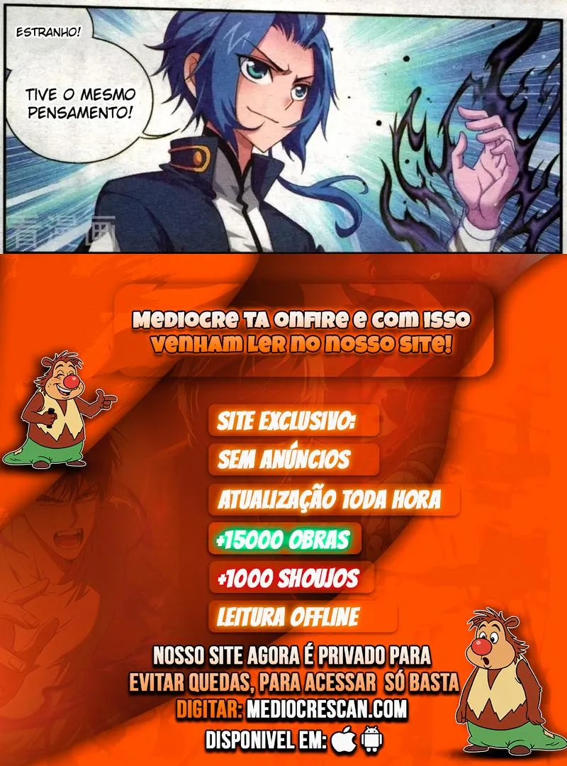 Read O Grande Governante Pt Manga Online