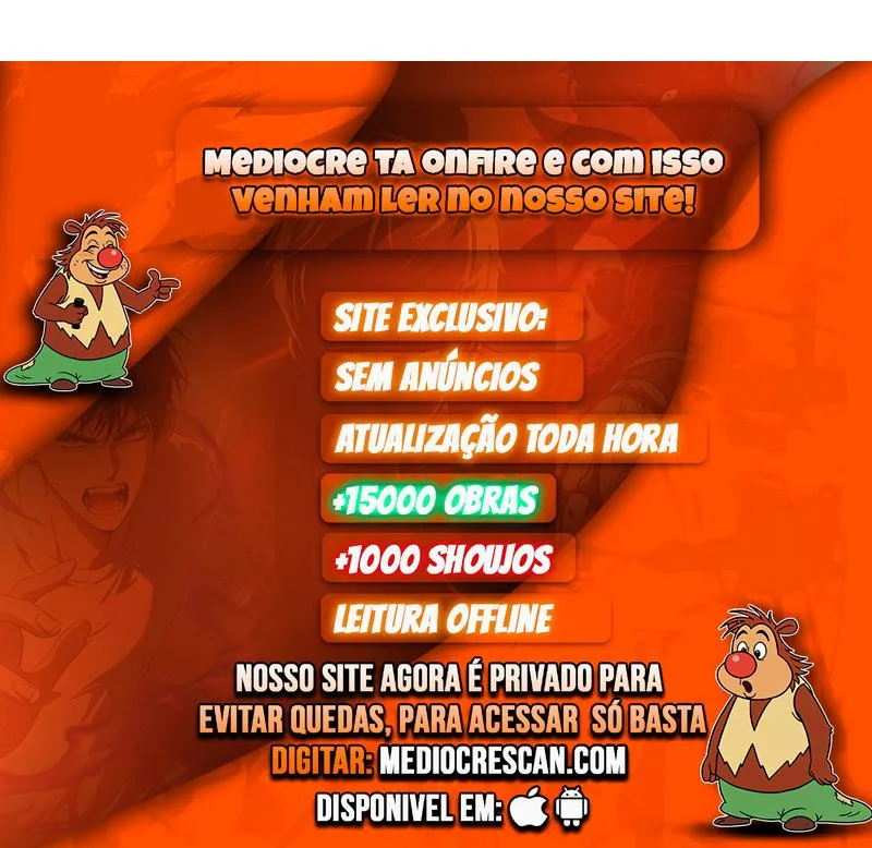 Read O Grande Governante Pt Manga Online