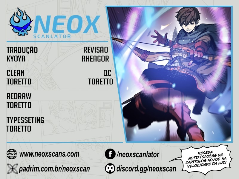 Read O Mestre Domador Pt Manga Online