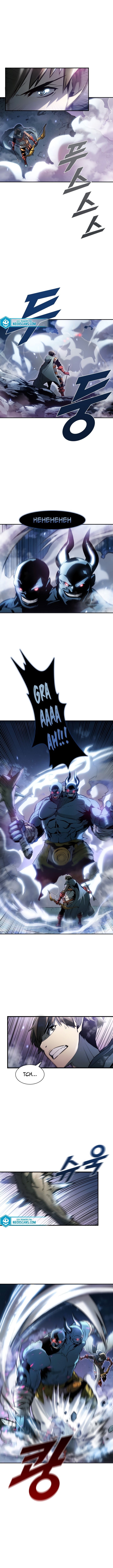 Read O Mestre Domador Pt Manga Online