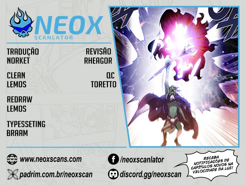Read O Mestre Domador Pt Manga Online