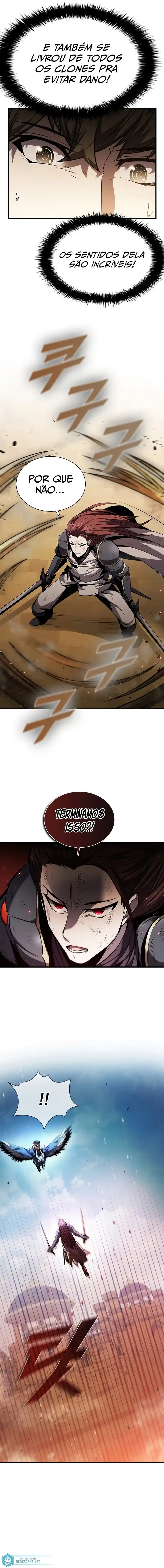 Read O Mestre Domador Pt Manga Online