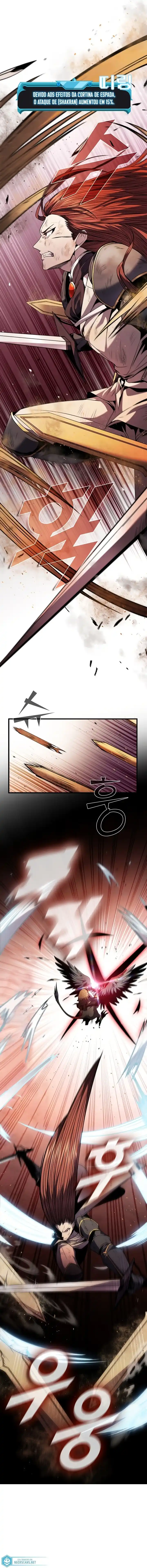 Read O Mestre Domador Pt Manga Online