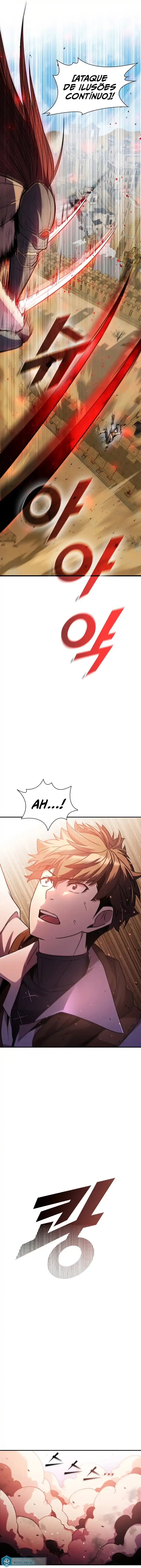 Read O Mestre Domador Pt Manga Online