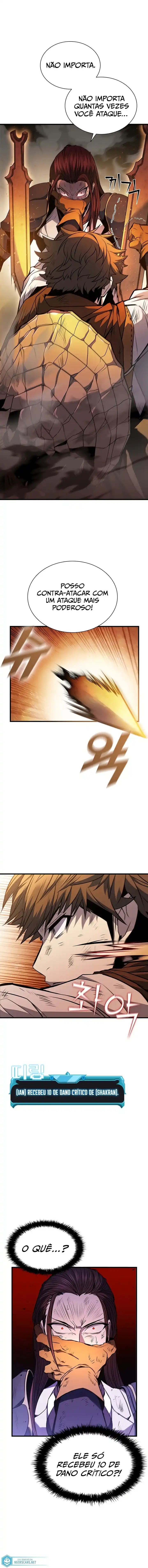 Read O Mestre Domador Pt Manga Online